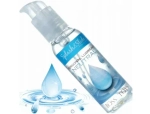 ER-49603-wydajny-zel-nawilzajacy-poslizgowy-lubrykant-50-ml-5.webp