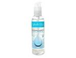 ER-49602-wydajny-zel-nawilzajacy-poslizgowy-lubrykant-200-ml-1.webp