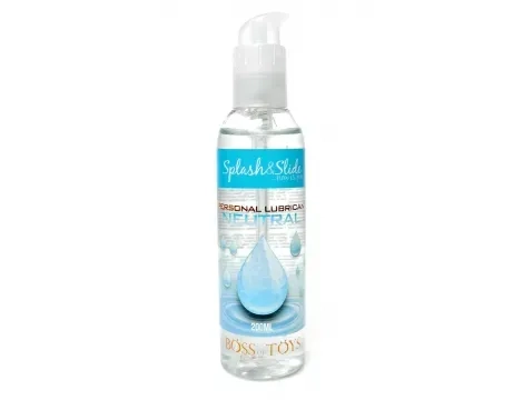 ER-49602-wydajny-zel-nawilzajacy-poslizgowy-lubrykant-200-ml-1.webp