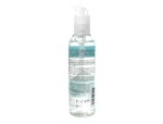 ER-49602-wydajny-zel-nawilzajacy-poslizgowy-lubrykant-200-ml-2.webp