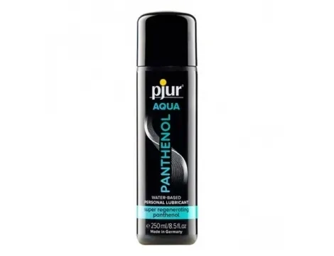 ER-49250-zel-nawilzajacy-lubrykant-pielegnujacy-pjur-250-ml-1.webp