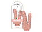 ER-49088-podwojne-cieliste-dildo-zylaste-realistyczne-1.webp