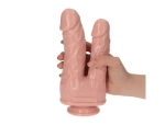 ER-49088-podwojne-cieliste-dildo-zylaste-realistyczne-2.webp