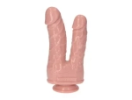 ER-49088-podwojne-cieliste-dildo-zylaste-realistyczne-3.webp