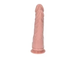 ER-49088-podwojne-cieliste-dildo-zylaste-realistyczne-4.webp