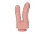 ER-49088-podwojne-cieliste-dildo-zylaste-realistyczne-5.webp