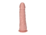ER-49088-podwojne-cieliste-dildo-zylaste-realistyczne-6.webp