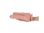 ER-49088-podwojne-cieliste-dildo-zylaste-realistyczne-7.webp