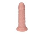 ER-49068-realistyczny-cielisty-penis-z-zylami-przyssawka-1.webp