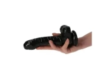 ER-49050-dildo-sliczne-realistyczne-naturalny-penis-16-cm-5.webp