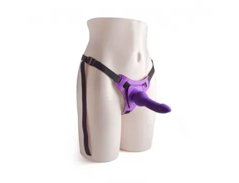 ER-48795-strap-on-uprzaz-regulowane-szelki-dildo-penis-14-cm-1.webp