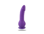 ER-48795-strap-on-uprzaz-regulowane-szelki-dildo-penis-14-cm-5.webp