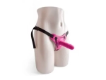 ER-48792-uprzaz-strapon-szelki-penis-dla-kobiet-dildo-14-cm-1.webp