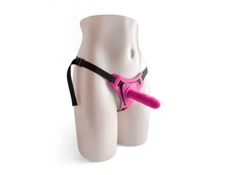 ER-48792-uprzaz-strapon-szelki-penis-dla-kobiet-dildo-14-cm-1.webp