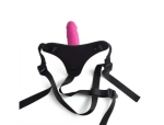 ER-48792-uprzaz-strapon-szelki-penis-dla-kobiet-dildo-14-cm-3.webp