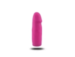 ER-48792-uprzaz-strapon-szelki-penis-dla-kobiet-dildo-14-cm-6.webp