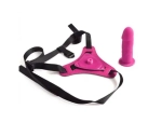 ER-48762-uprzaz-paski-strapon-dla-kobiet-penis-dildo-10-cm-5.webp