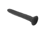 ER-48700-mega-dlugie-czarne-dildo-z-przyssawka-zylaste-32-cm-3.webp