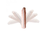 ER-48684-silikonowe-dildo-z-jadrami-realistyczny-penis-12-cm-3.webp