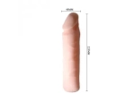 ER-48684-silikonowe-dildo-z-jadrami-realistyczny-penis-12-cm-4.webp