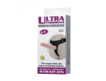 ER-48684-silikonowe-dildo-z-jadrami-realistyczny-penis-12-cm-5.webp
