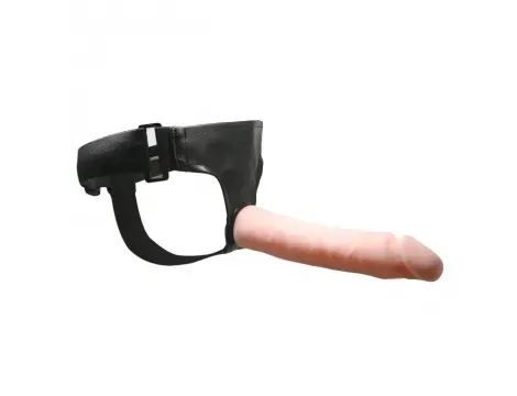 ER-48510-czlonek-penis-dildo-proteza-uprzaz-strap-on-23-cm-1.webp
