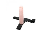 ER-48510-czlonek-penis-dildo-proteza-uprzaz-strap-on-23-cm-2.webp