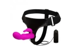 ER-48509-kroliczek-wibrator-na-szelkach-strap-on-uprzaz-3.webp