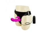 ER-48509-kroliczek-wibrator-na-szelkach-strap-on-uprzaz-4.webp