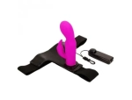 ER-48509-kroliczek-wibrator-na-szelkach-strap-on-uprzaz-5.webp