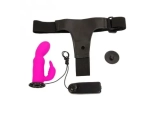ER-48509-kroliczek-wibrator-na-szelkach-strap-on-uprzaz-6.webp