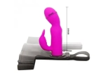 ER-48509-kroliczek-wibrator-na-szelkach-strap-on-uprzaz-7.webp