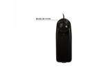ER-48509-kroliczek-wibrator-na-szelkach-strap-on-uprzaz-8.webp
