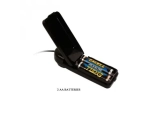 ER-48509-kroliczek-wibrator-na-szelkach-strap-on-uprzaz-9.webp