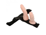 ER-48506-podwojna-penetracja-uprzaz-strapon-2-dildo-penisy-3.webp