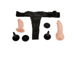 ER-48506-podwojna-penetracja-uprzaz-strapon-2-dildo-penisy-5.webp