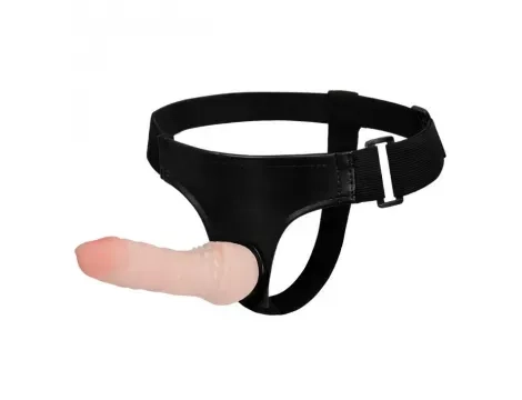 ER-48505-penis-z-cyberskory-dildo-na-majtkach-strap-on-17-cm-1.webp