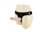 ER-48505-penis-z-cyberskory-dildo-na-majtkach-strap-on-17-cm-2.webp