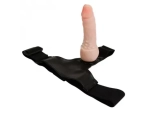 ER-48505-penis-z-cyberskory-dildo-na-majtkach-strap-on-17-cm-3.webp