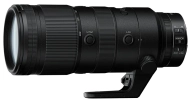 Obiektyw Nikon Nikkor Z 70-200 mm f/2.8 VR S