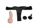 ER-48505-penis-z-cyberskory-dildo-na-majtkach-strap-on-17-cm-4.webp