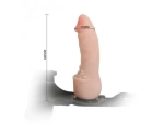 ER-48505-penis-z-cyberskory-dildo-na-majtkach-strap-on-17-cm-5.webp