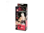 ER-48505-penis-z-cyberskory-dildo-na-majtkach-strap-on-17-cm-6.webp