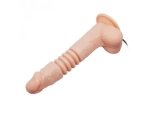 ER-48501-duzy-penis-dildo-ruch-posuwisty-sex-rotacja-22-cm-3.webp