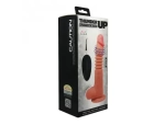 ER-48501-duzy-penis-dildo-ruch-posuwisty-sex-rotacja-22-cm-4.webp