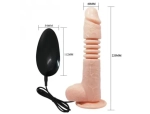 ER-48501-duzy-penis-dildo-ruch-posuwisty-sex-rotacja-22-cm-5.webp