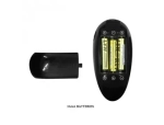 ER-48501-duzy-penis-dildo-ruch-posuwisty-sex-rotacja-22-cm-7.webp