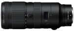 Nikon Nikkor Z 70-200 mm f/2.8 VR S