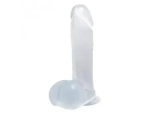 ER-48496-dildo-na-przyssawce-realistyczny-jedrny-penis-19-cm-1.webp