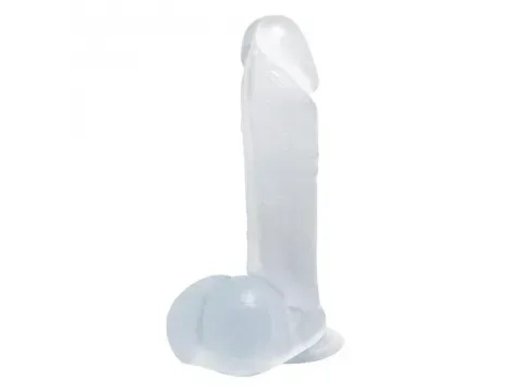 ER-48496-dildo-na-przyssawce-realistyczny-jedrny-penis-19-cm-1.webp